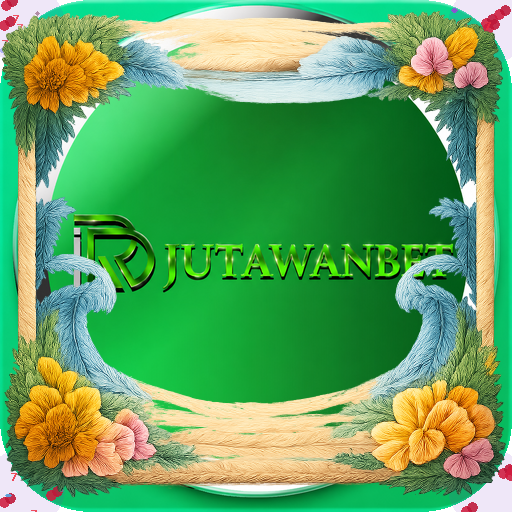 jutawanbet — galeri pratinjau - APK Resmi